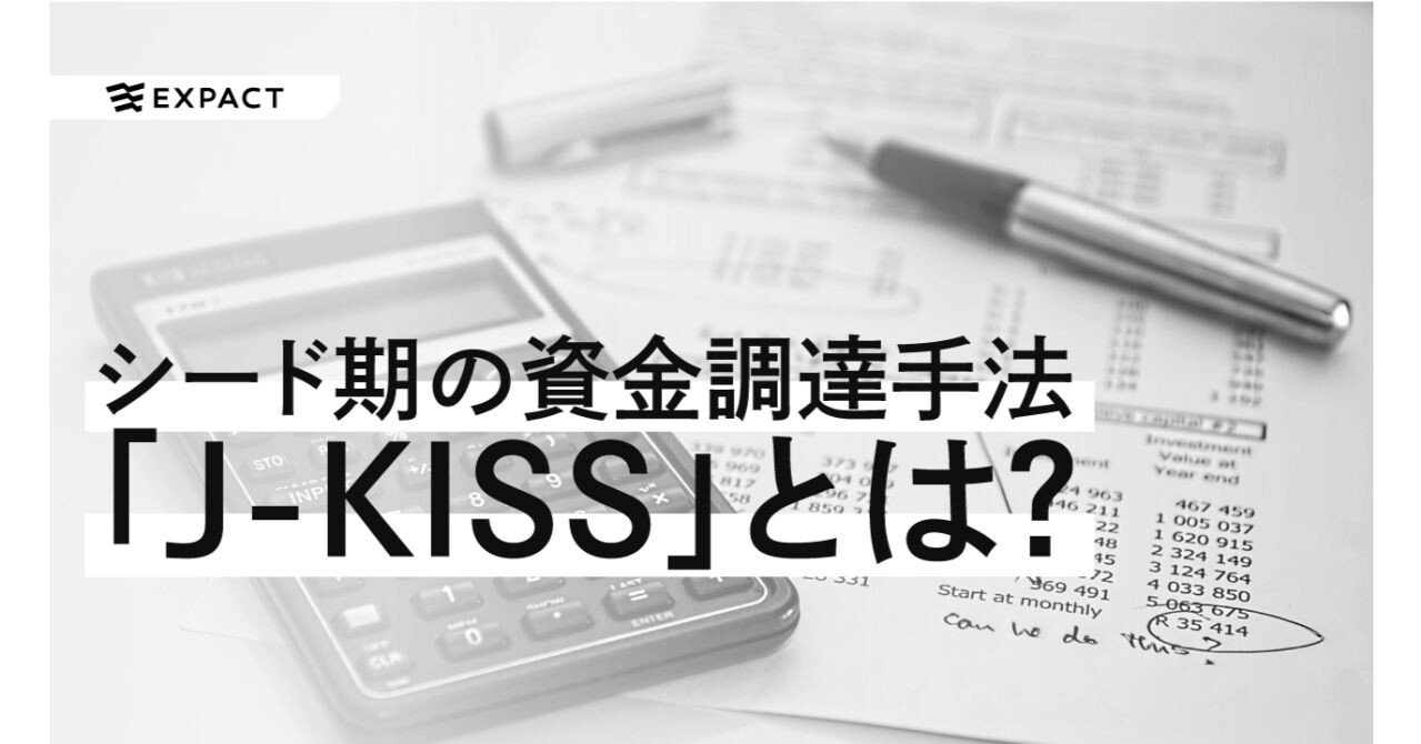 2025年最新】外国債券ハンドブックの人気アイテム - メルカリ