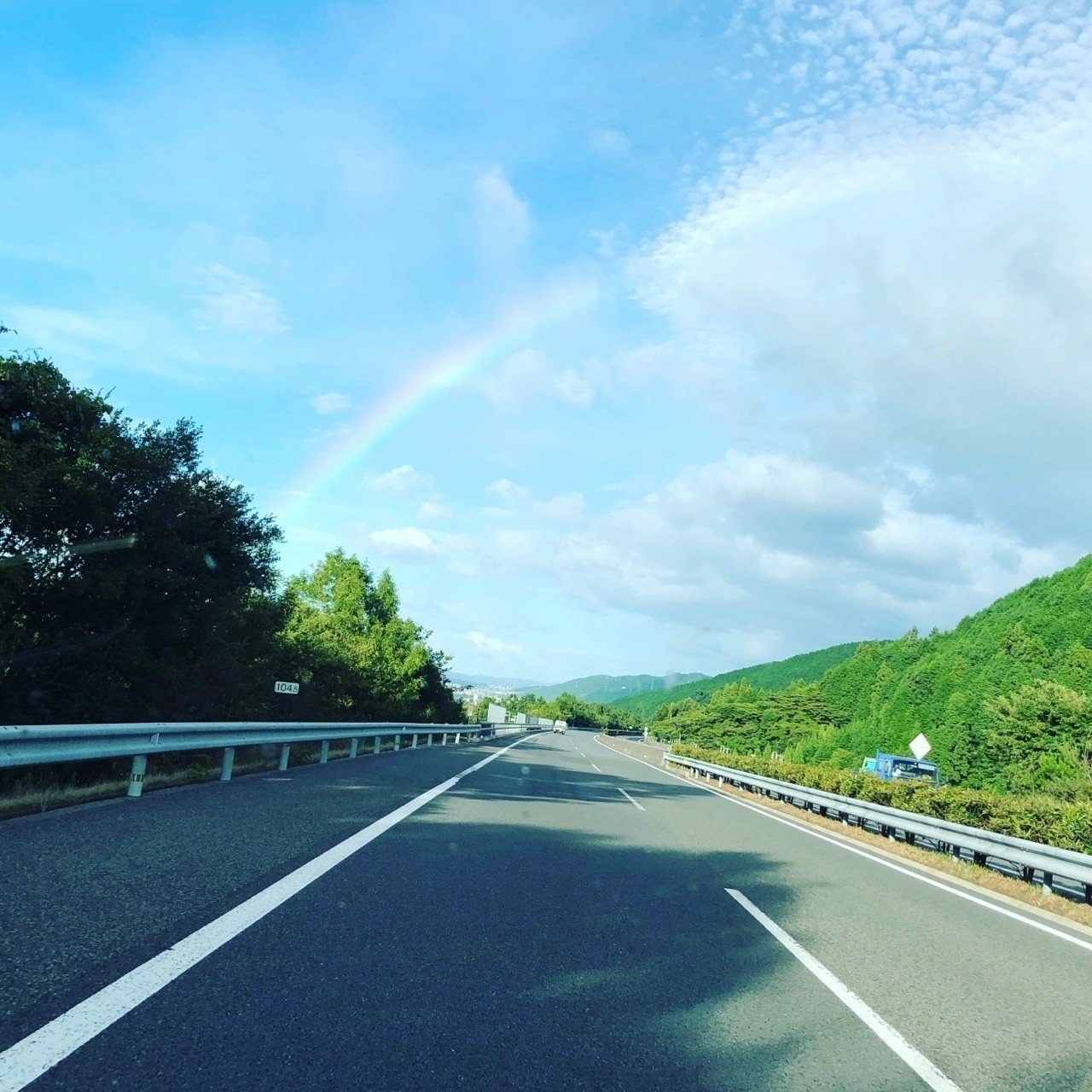 大野智アンリーと毒親の共通点 Karin Ochi Note