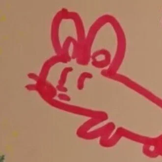 りん