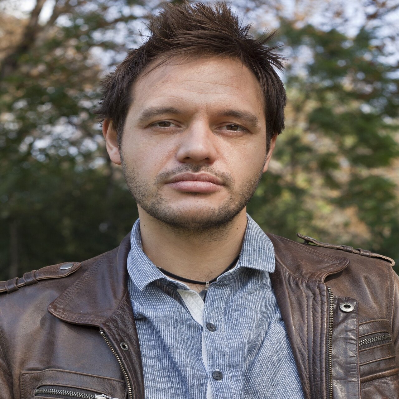 ふたつの部屋 ふたりの暮らし 主演バルバラ スコヴァ特別インタビュー ミモザフィルムズ Note