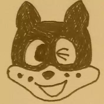 穂高渓太郎