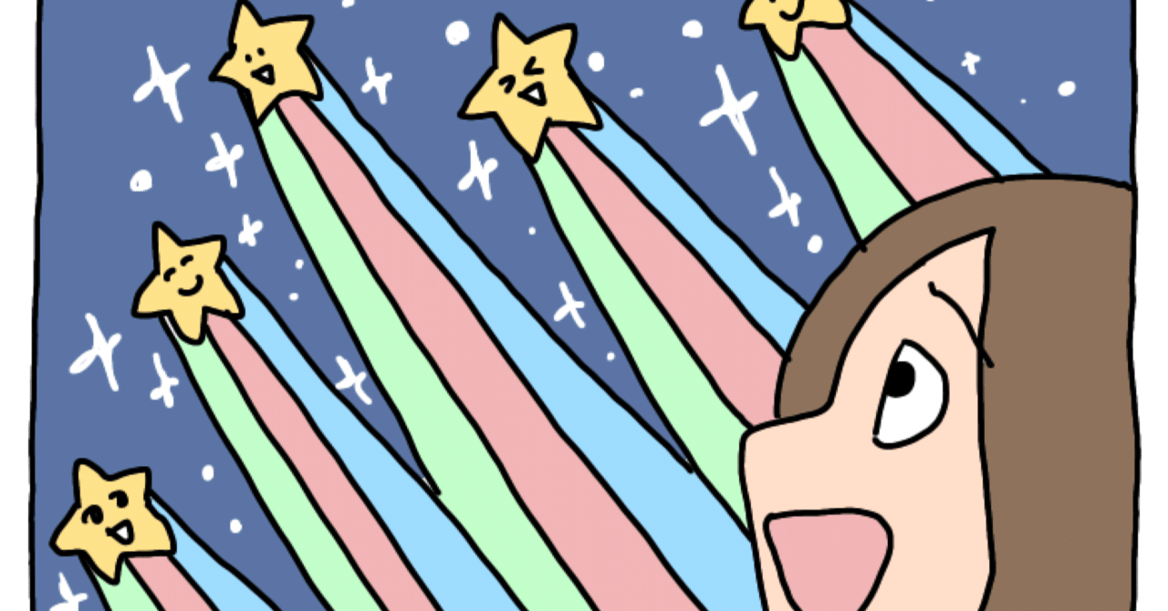 りねんの恥晒しnote かがりねん コルク6期 Note