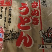Ac ノーシン