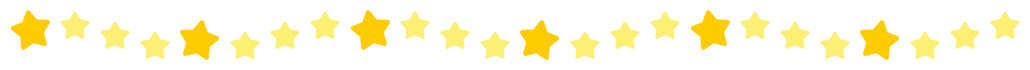 星ライン波