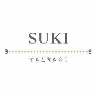 売れる絵は何か イラストとファインアートから美術を視る Suki Note