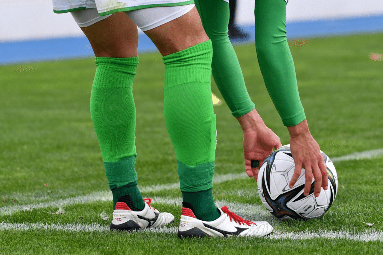 21 Ultras やります 佐藤和樹 Sato Kazuki Note 21 Ultras やります 佐藤和樹 Sato Kazuki Note