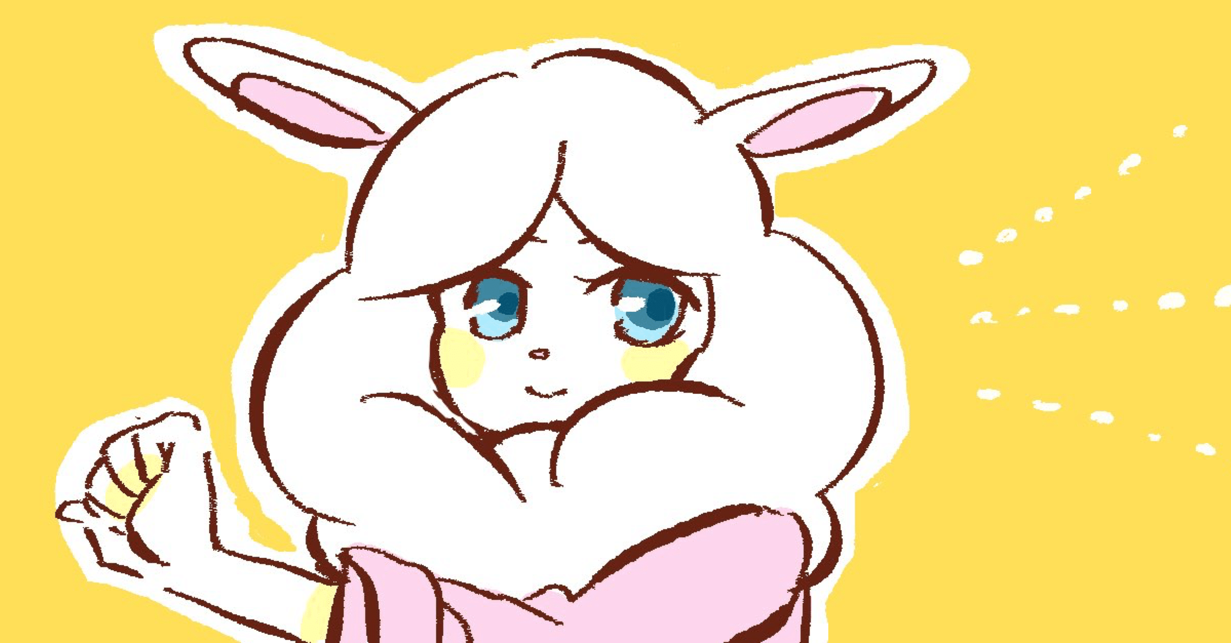 オッドタクシー映画感想 きりんこ Note