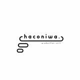 haconiwa__note