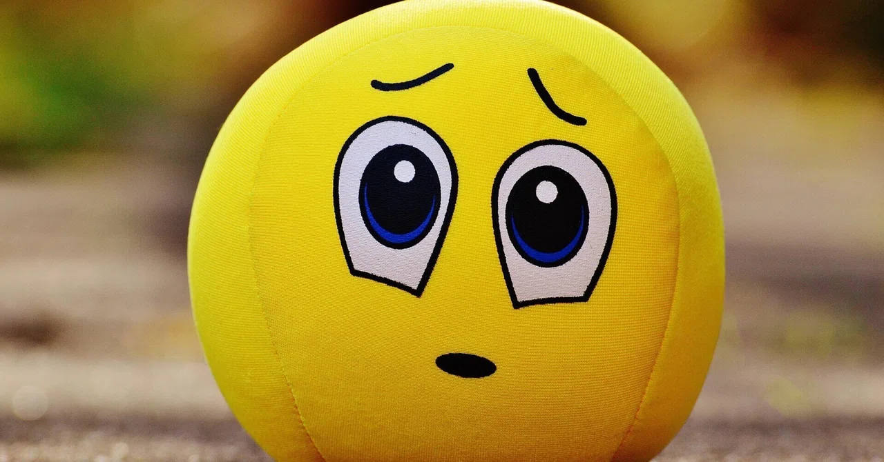 Characteristics of People Who Cannot Say No to Requests and How to Deal ...