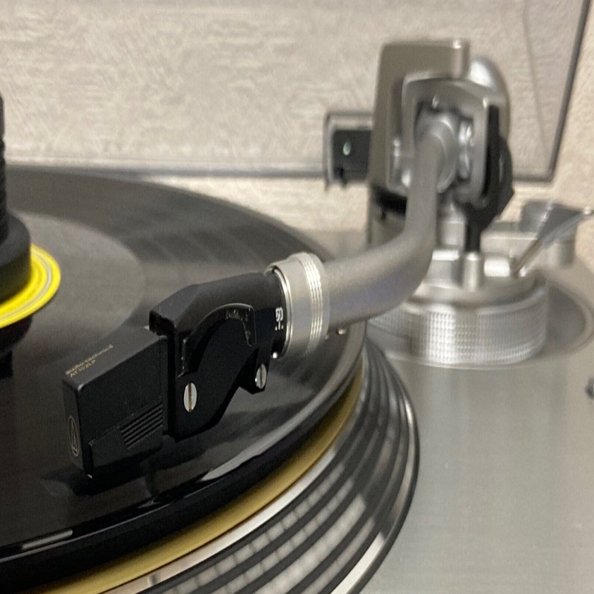 T4Pカートリッジの最高峰のひとつ？｜TK