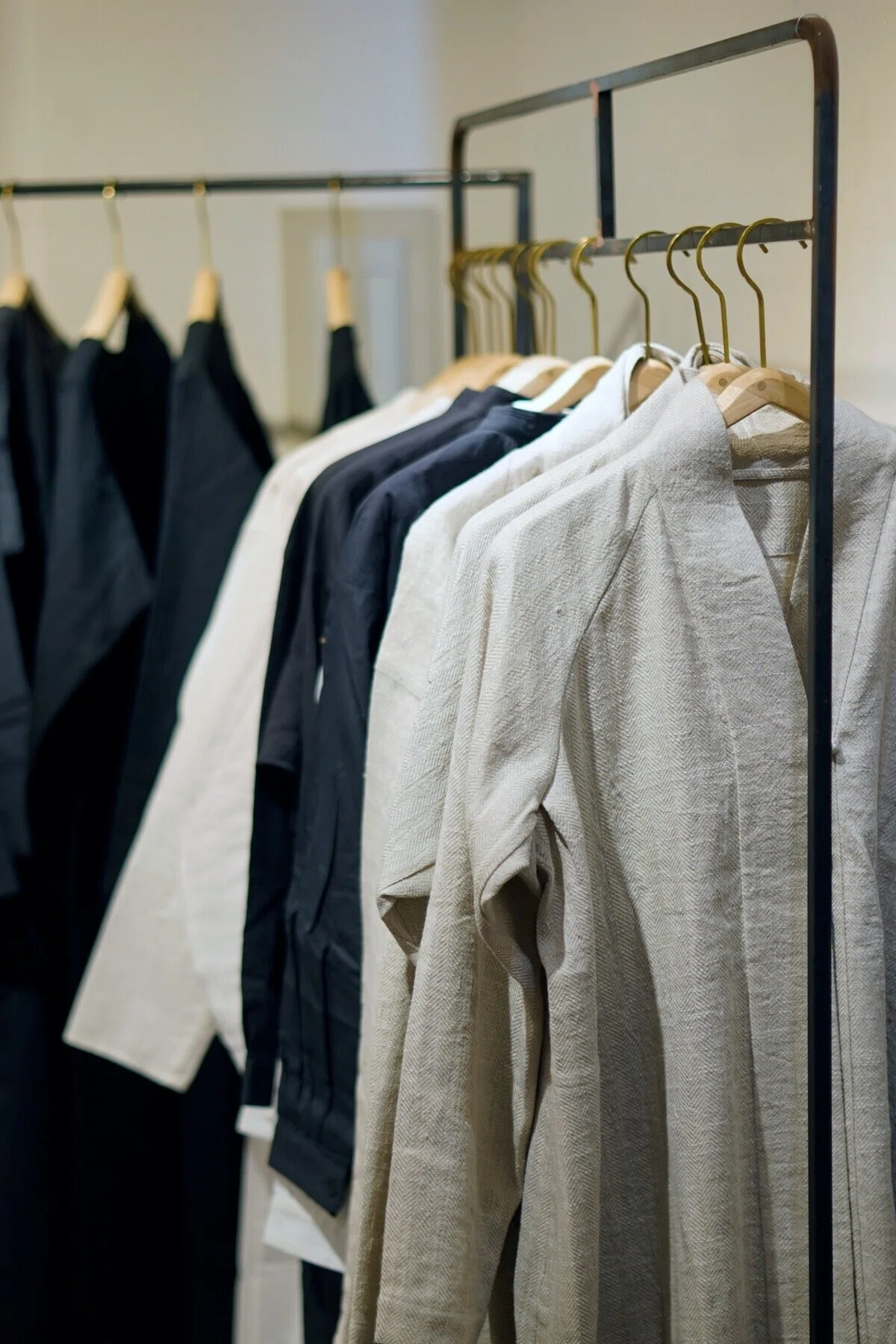 4月26日-5月9日｜【商品のご紹介】えみおわす 春夏の服展｜恵文社 | 本 