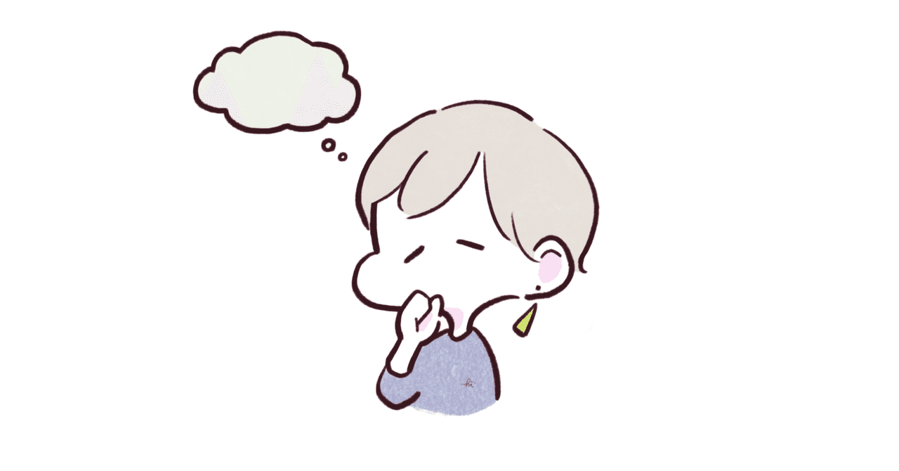 人生・仕事の結果＝考え方×熱意×能力（京セラフィロソフィより