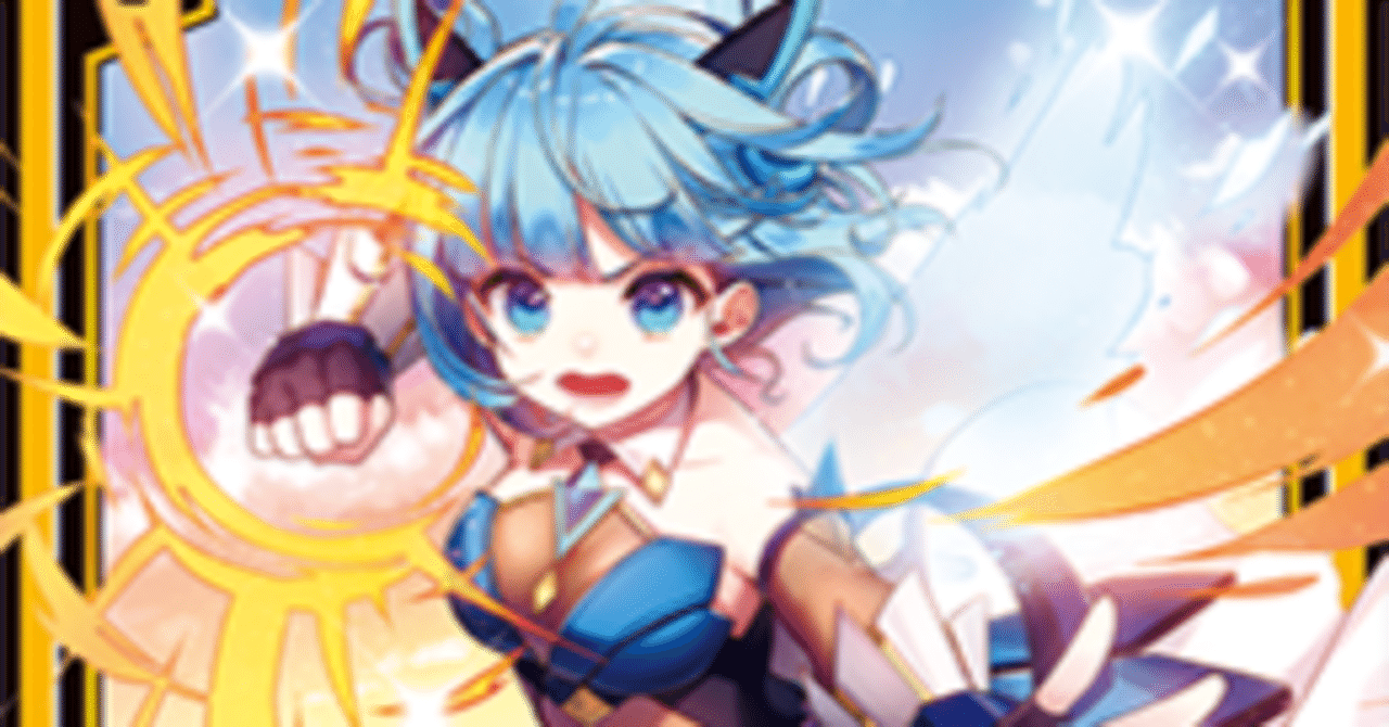 List of Japanese [B34] Code:Dreamworld - Fantasy 