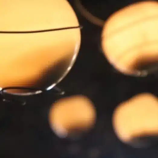 エコキャンドルで地球を好循環にする【チームキャンドル】