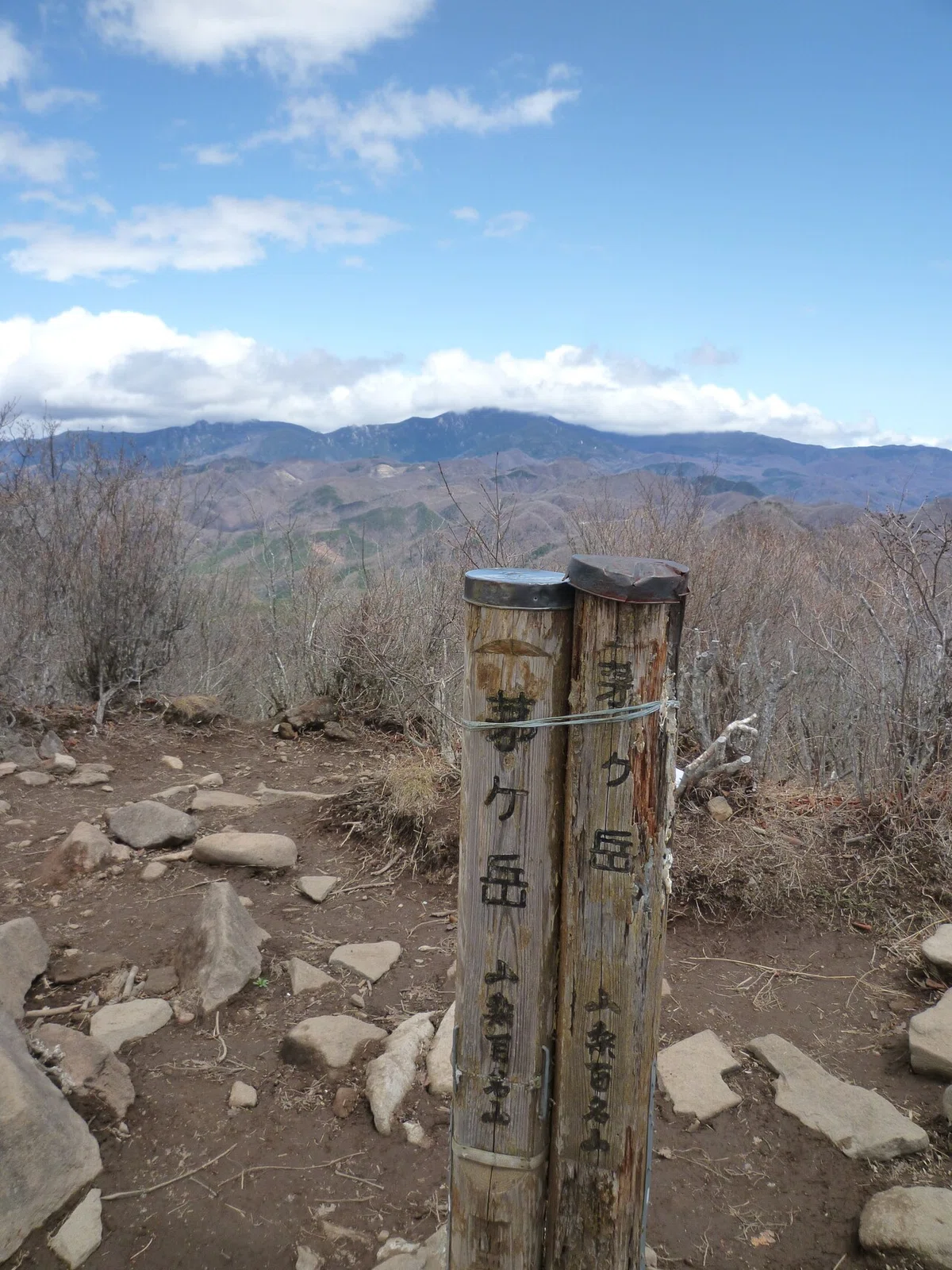 画像34