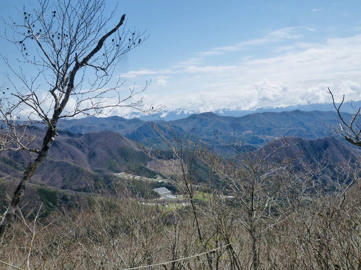 画像35