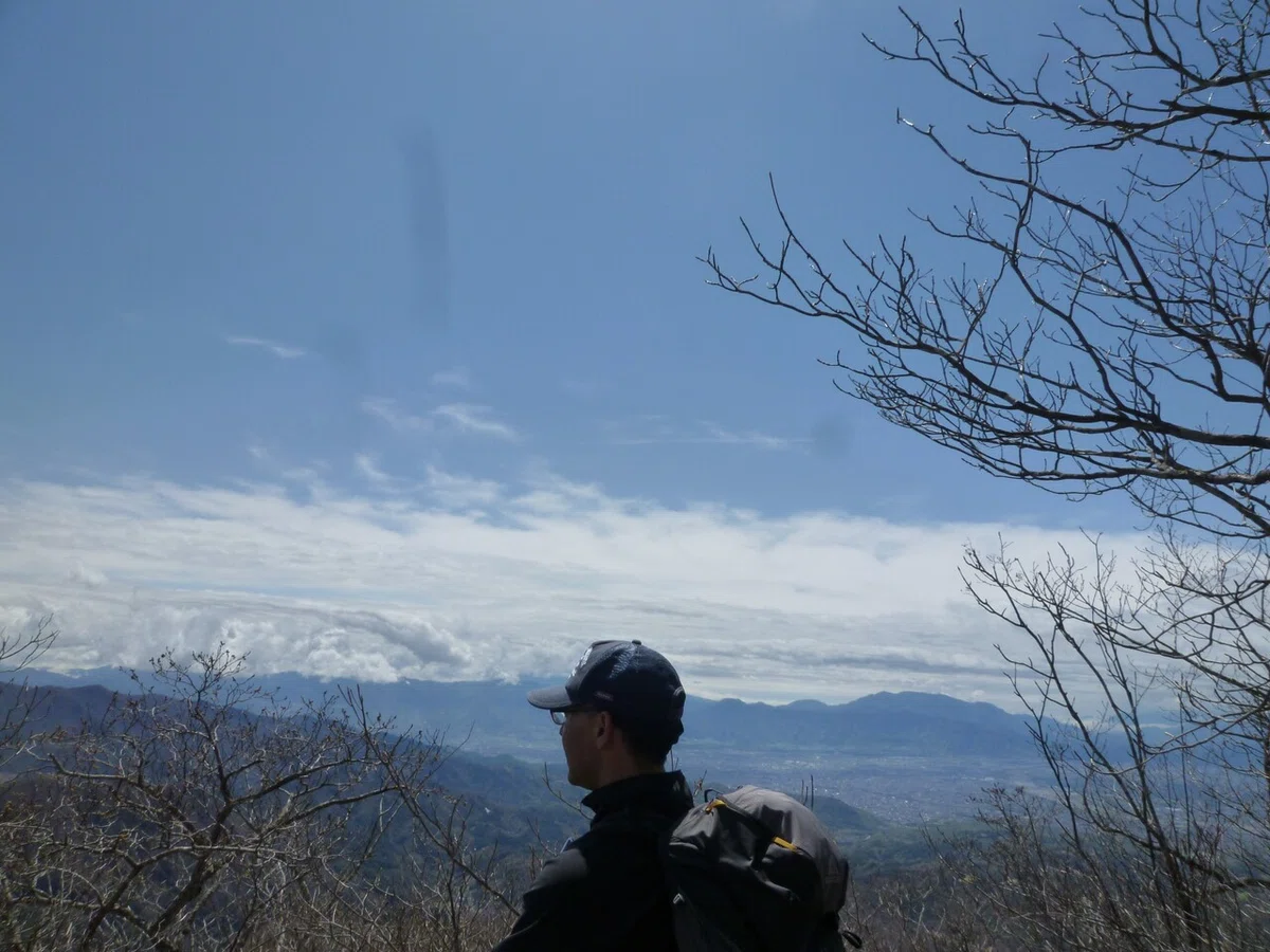 画像36