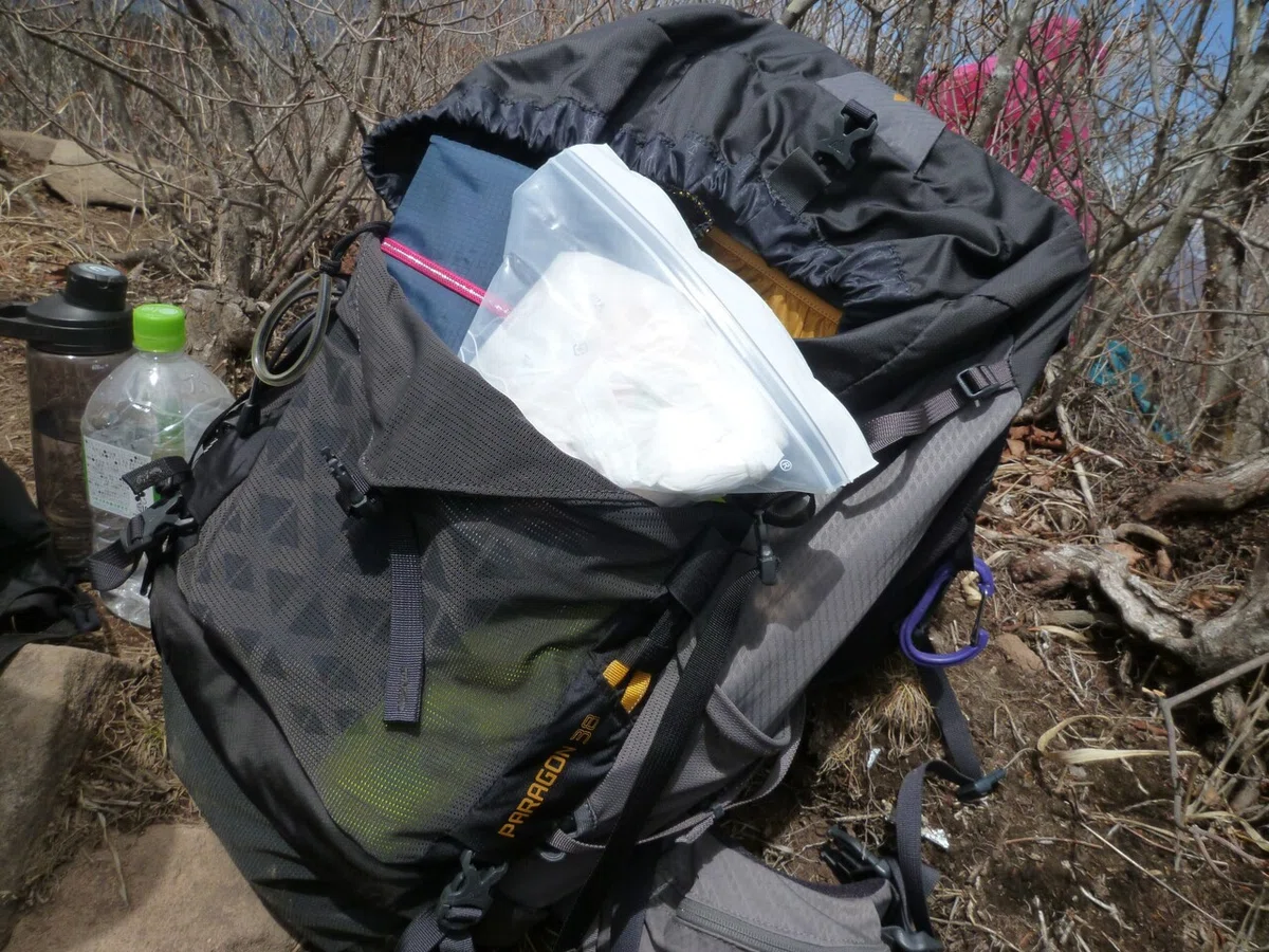 画像42