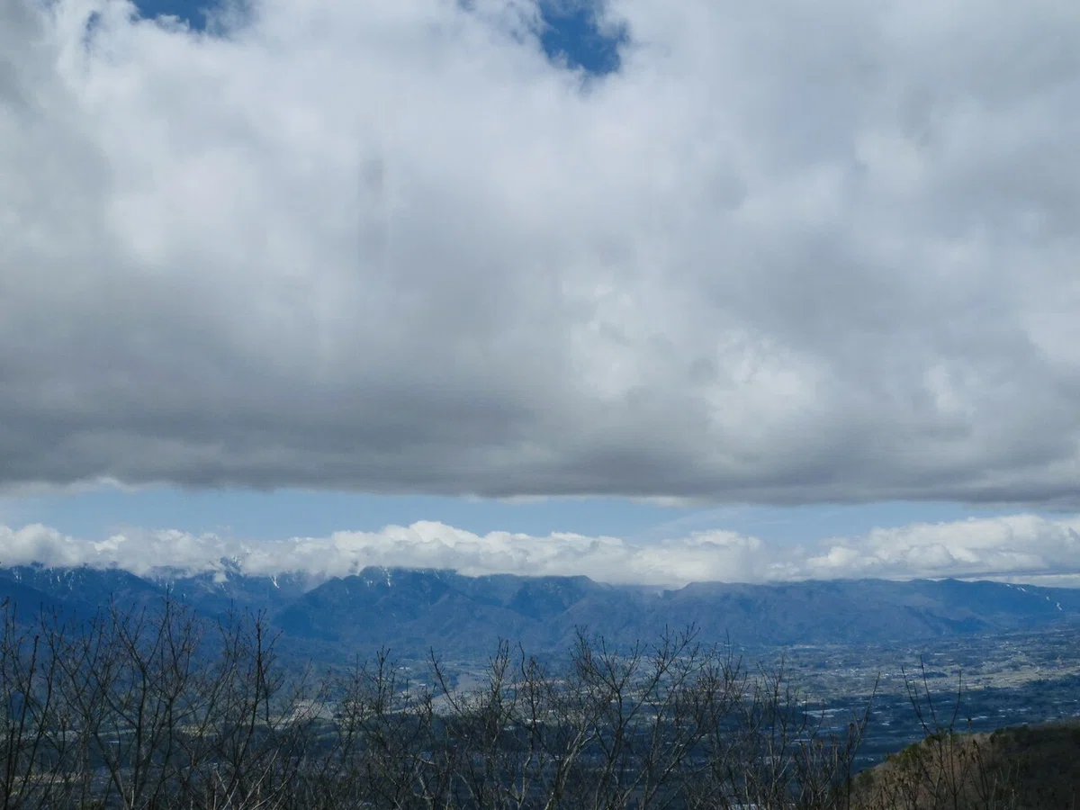 画像43