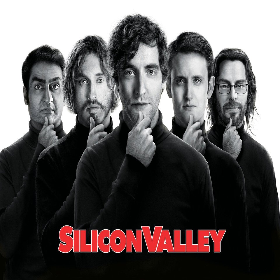 注目のアジア系俳優ジョシュジミー O ヤンさんから学ぶ英語 私の好きなアジア系アメリカ人俳優3選 Yuiほっこり英語hygge English Note