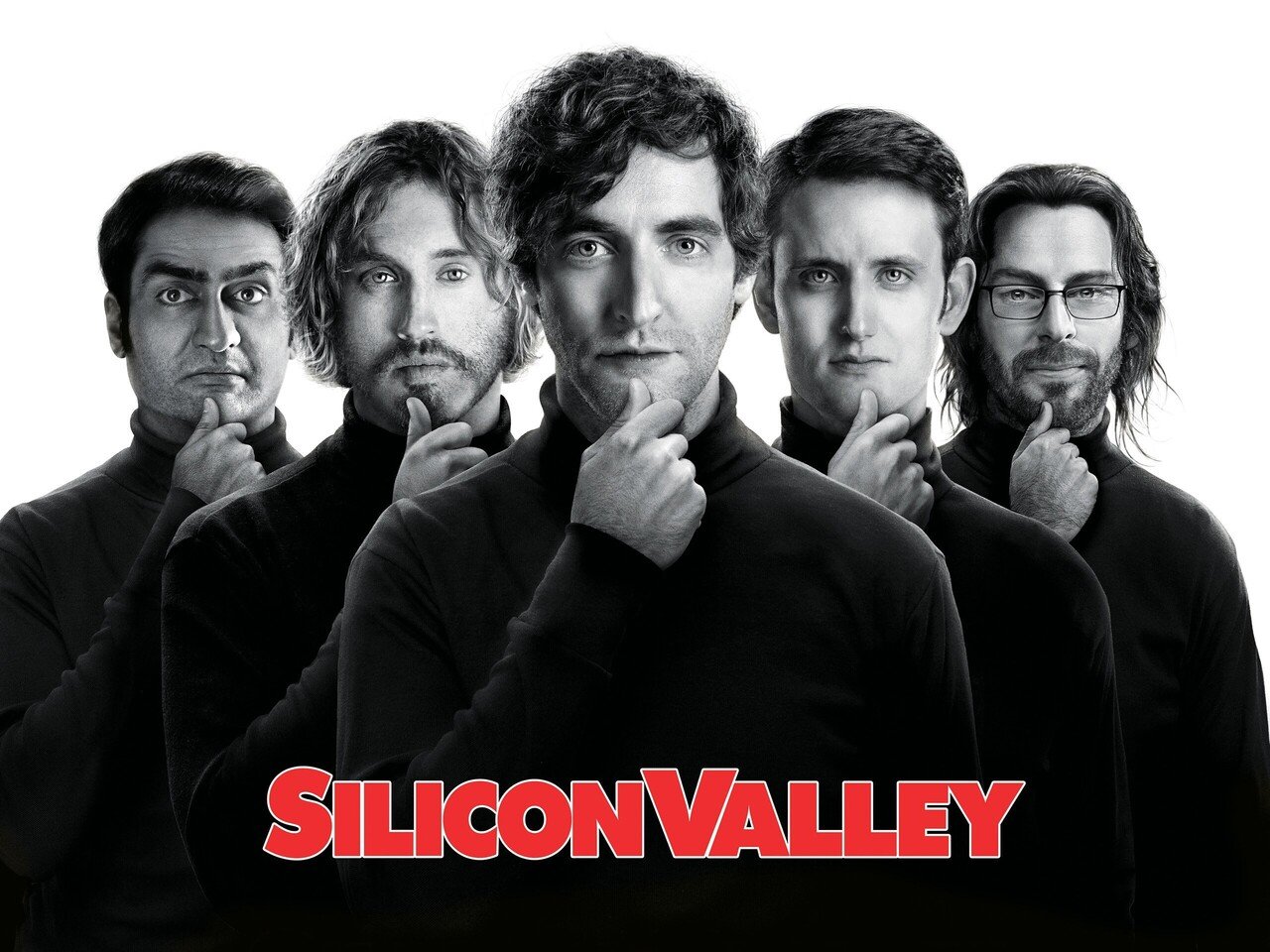 注目のアジア系俳優ジョシュジミー O ヤンさんから学ぶ英語 私の好きなアジア系アメリカ人俳優3選 Yuiほっこり英語hygge English Note 注目のアジア系俳優ジョシュジミー O ヤンさんから学ぶ英語 私の好きなアジア系アメリカ人俳優3選 Yuiほっこり英語hygge English Note