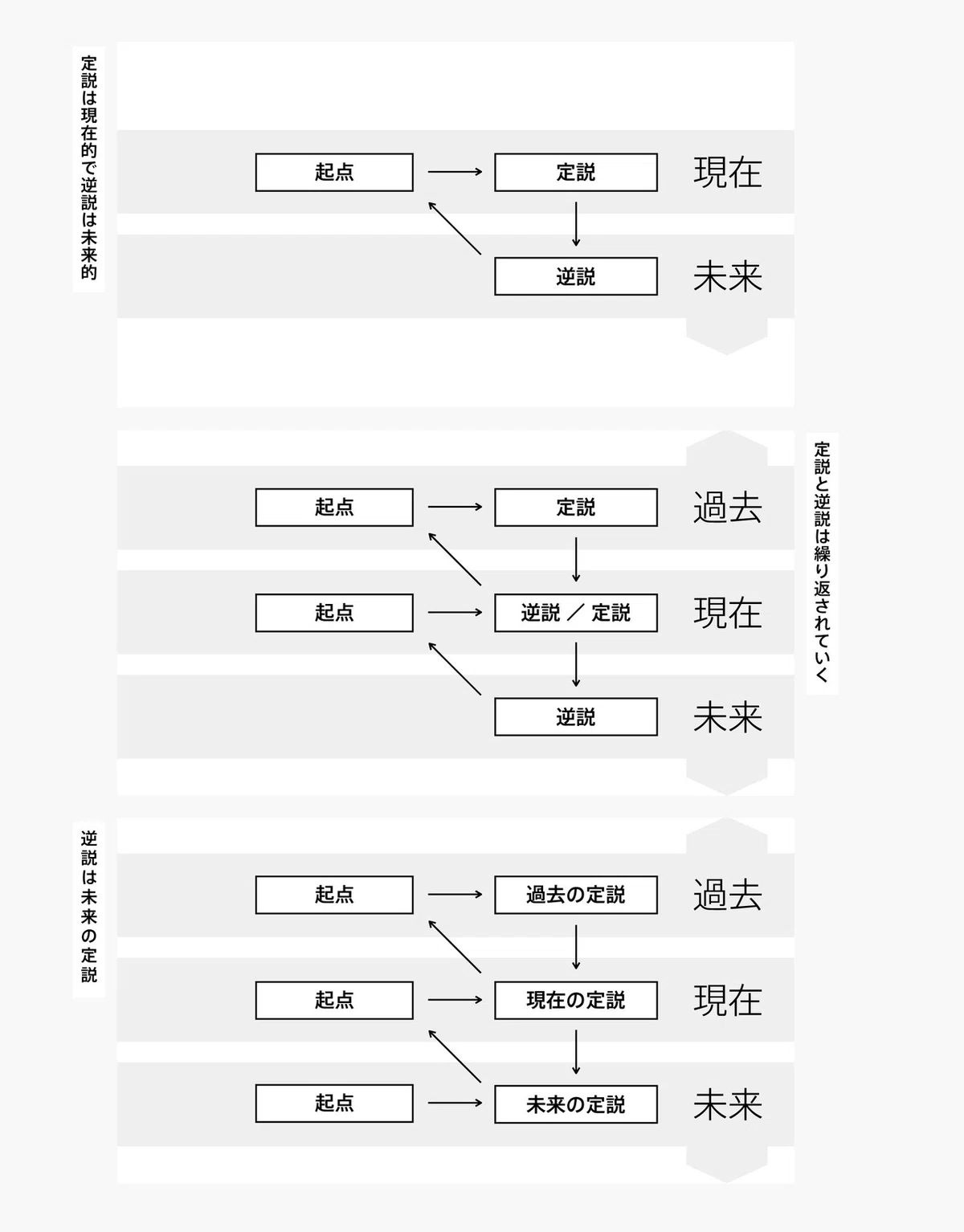 画像12