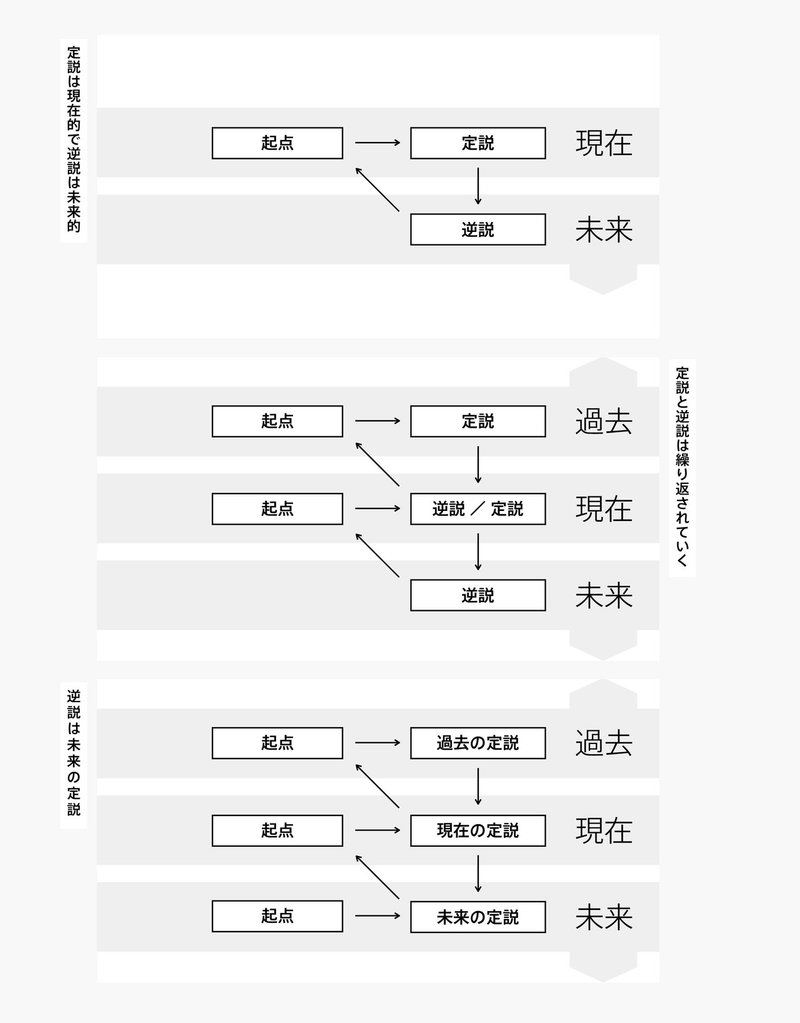 画像12