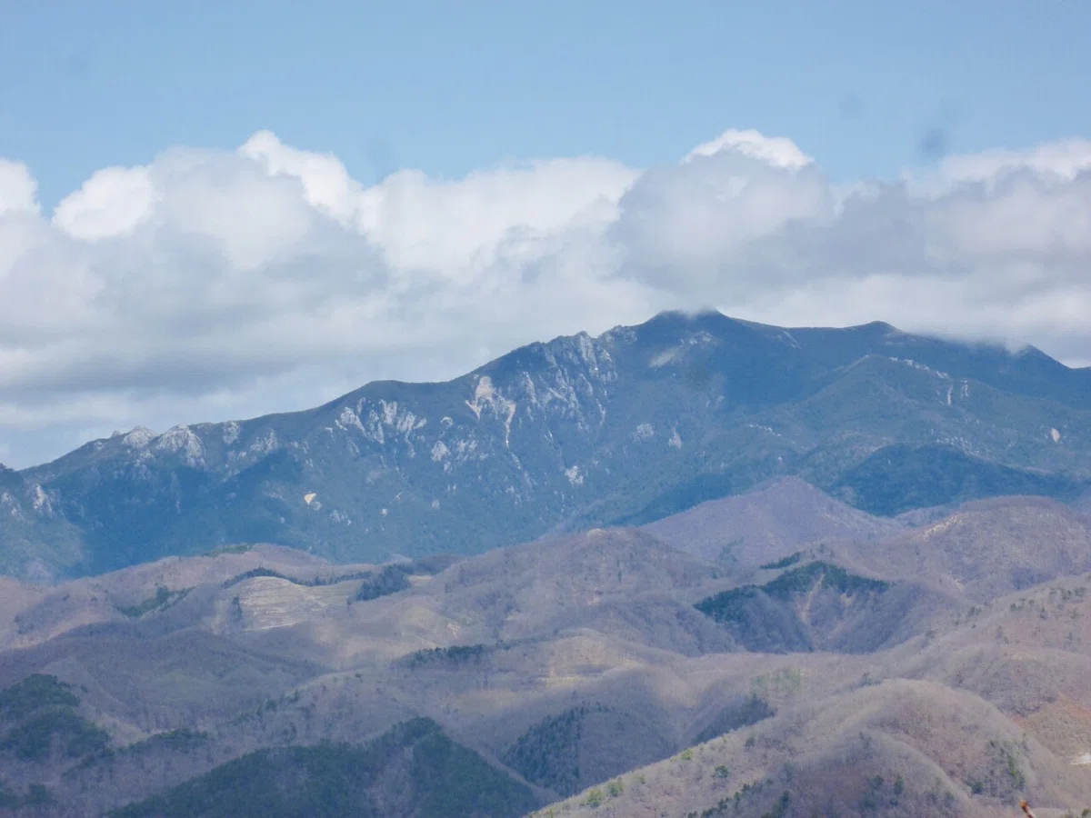 画像55