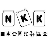 NKK-日本公園飲み協会