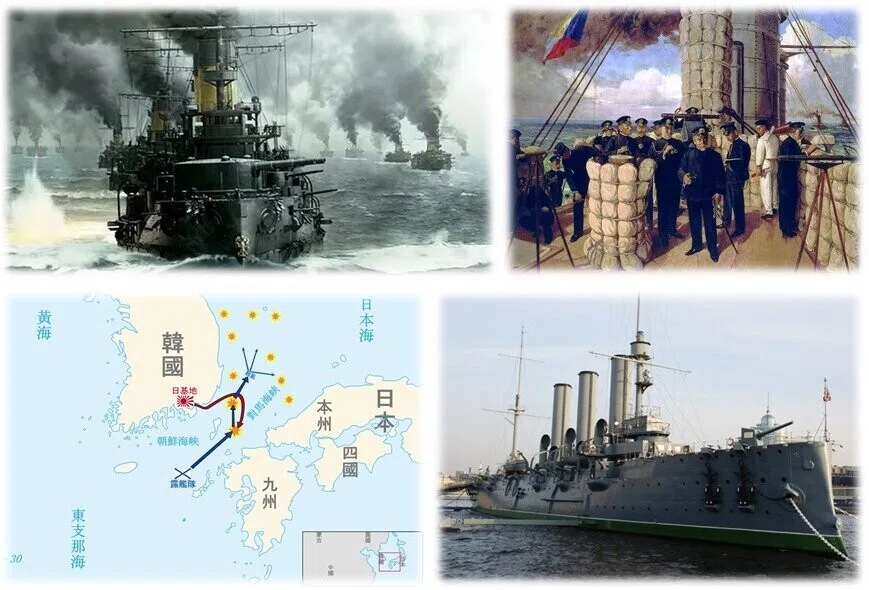 画像13