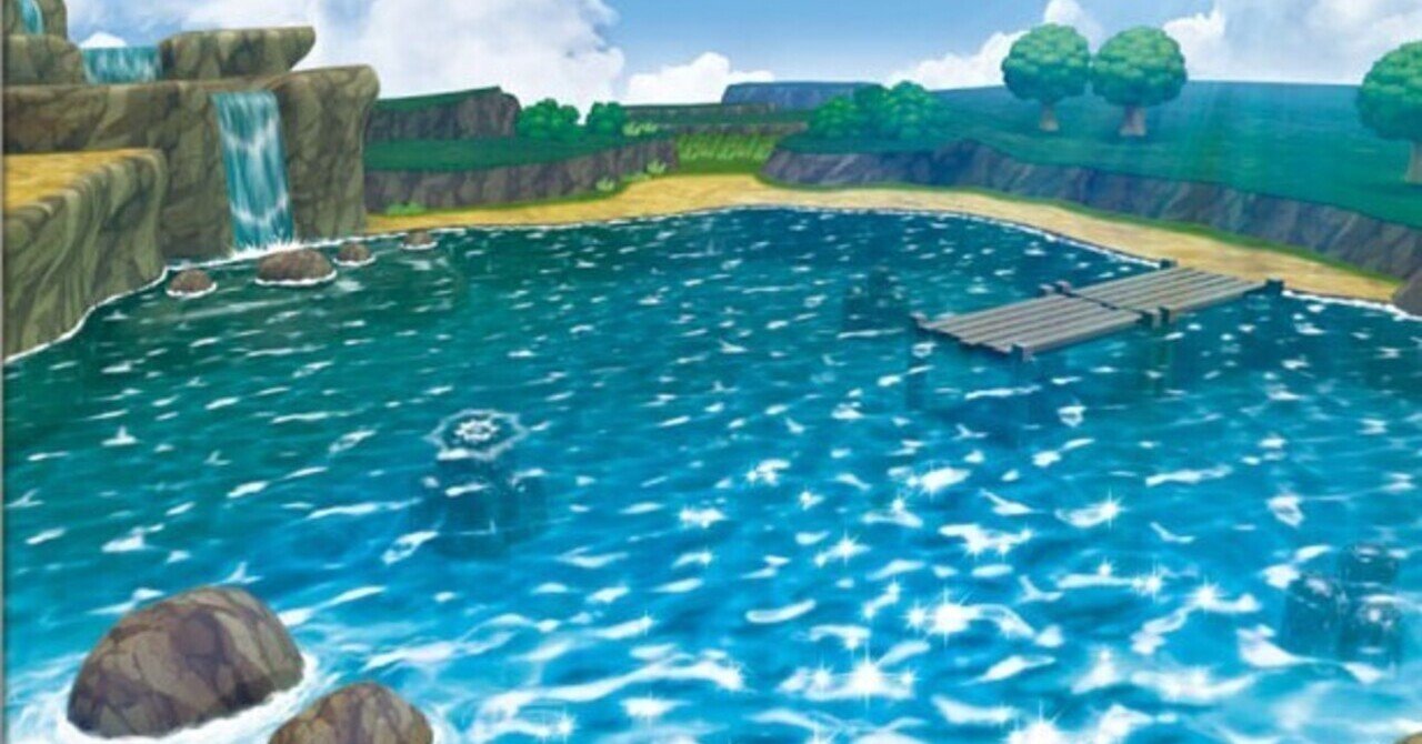 ダンジョンの英語名全部覚える日記 アローラ地方編 リユルン Note ダンジョンの英語名全部覚える日記 アローラ地方編 リユルン Note