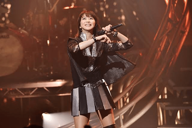 シュワちゃん映画で打線組んだwww ぽんぽん工房 Note