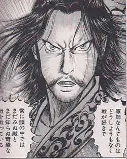 どうしようもなく好きで好きでたまらないという純粋な想いが道を極める原動力になる 石井一弘 Note