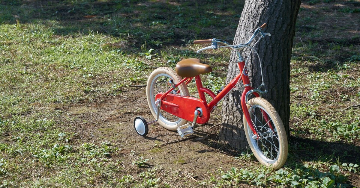 tokyobike ジュニア　旧モデル 2025年最新】tokyobike jrの人気アイテム - メルカリ