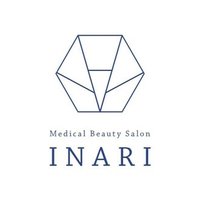 Medical Beauty Salon INARI