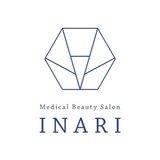 Medical Beauty Salon INARI
