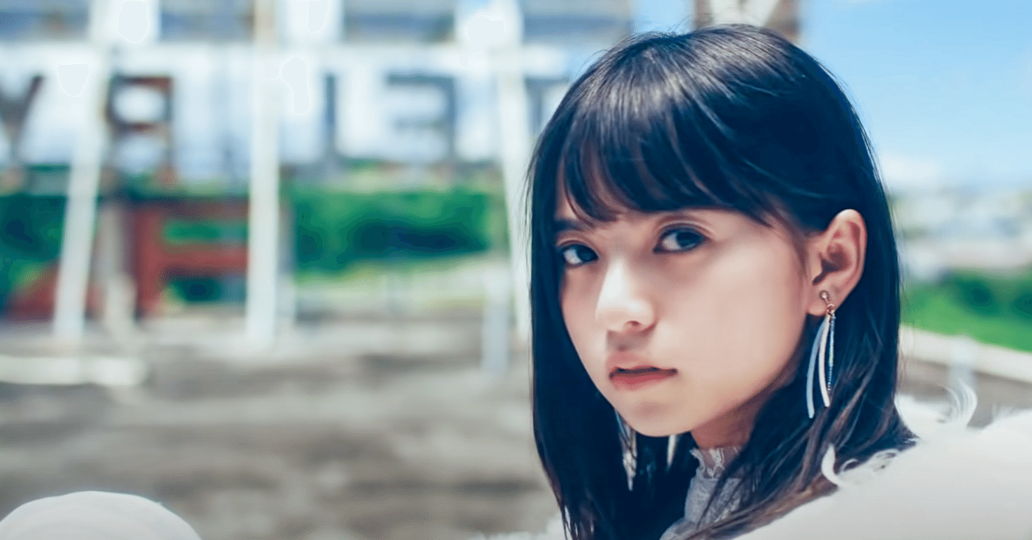 齋藤飛鳥の美少女っぷり（乃木坂46）｜トニーたに