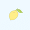 lemon25