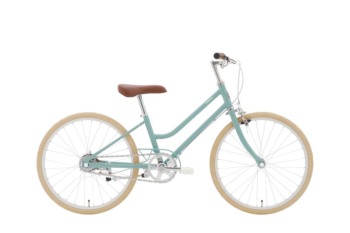 tokyobike ジュニア　旧モデル hqdefault.jpg