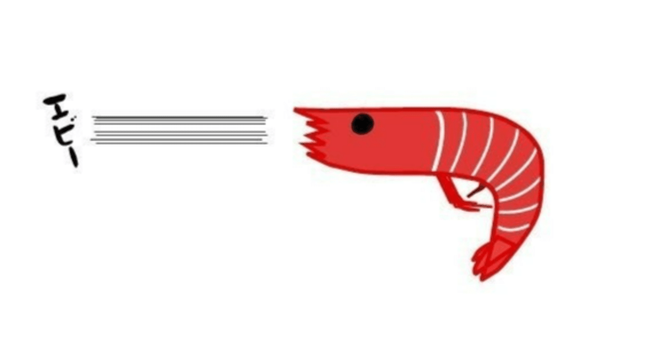 関数の畳み込み積と行列の積