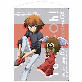 遊戯王 ブラック・マジシャン スペシャルイラスト ブラックマジシャン SPECIAL ILLUST Ver. スペシャルイラスト ブラック