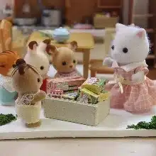 あむ【躁鬱でも大学を楽しむ】