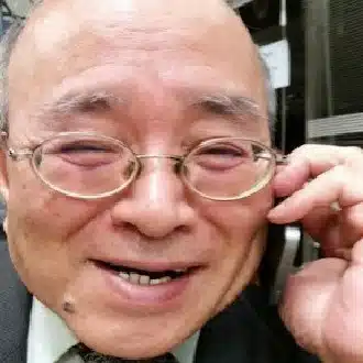 シバちゃんねる