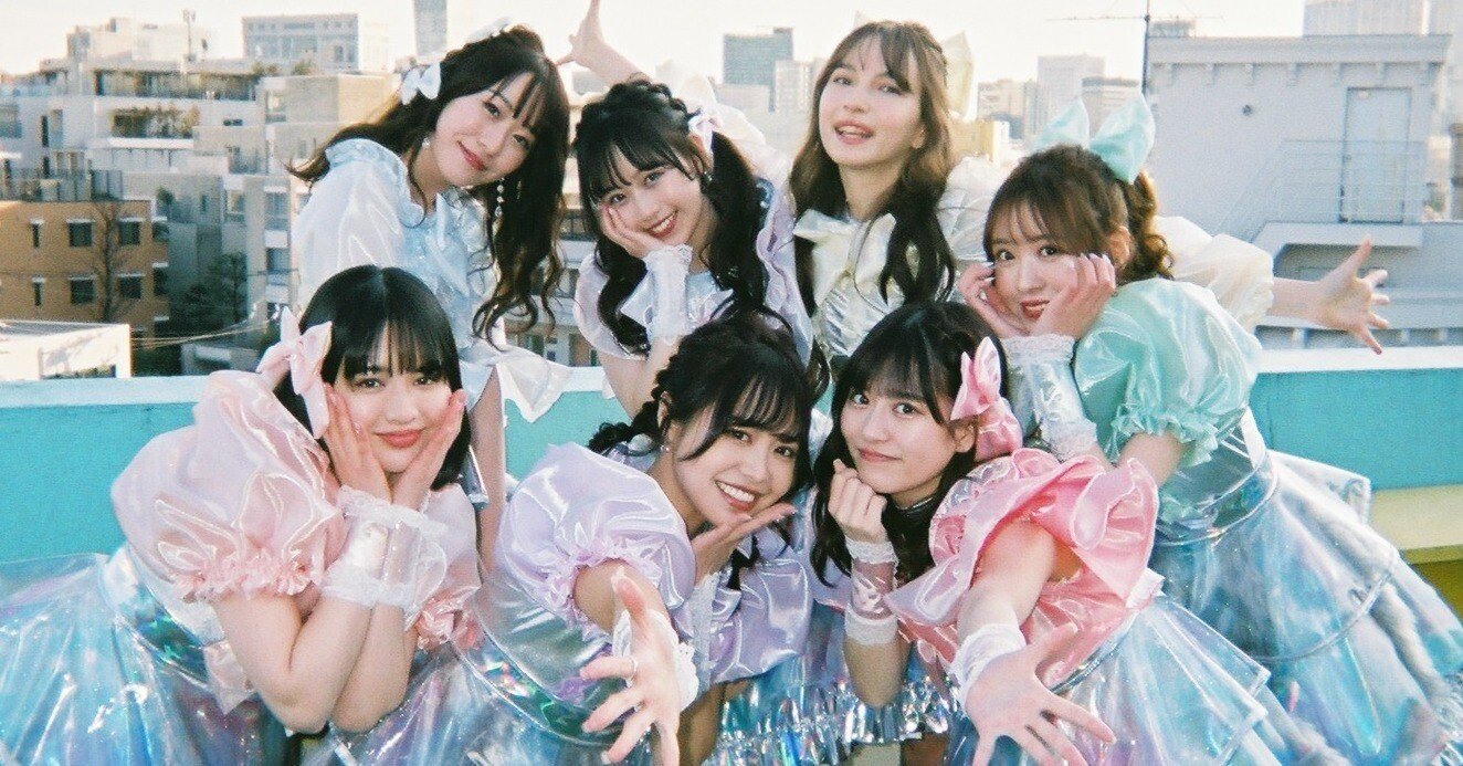 最安値級価格 FRUITS ZIPPER 特典会レギュレーションについて｜FRUITS ZIPPER アイドル