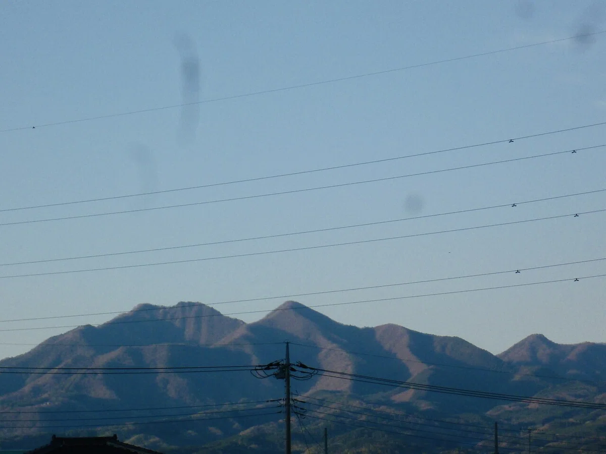 画像59