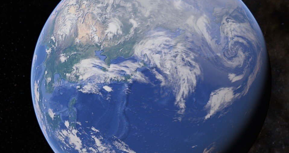 Goodwill Foret 場所を探す｜Goodwill Forest｜note