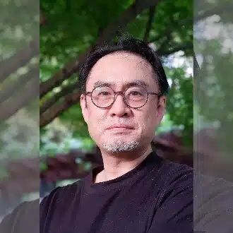 呉　明憲