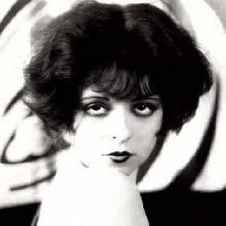 失恋した女の子は なぜ髪の毛を切るのか めばちこ Note