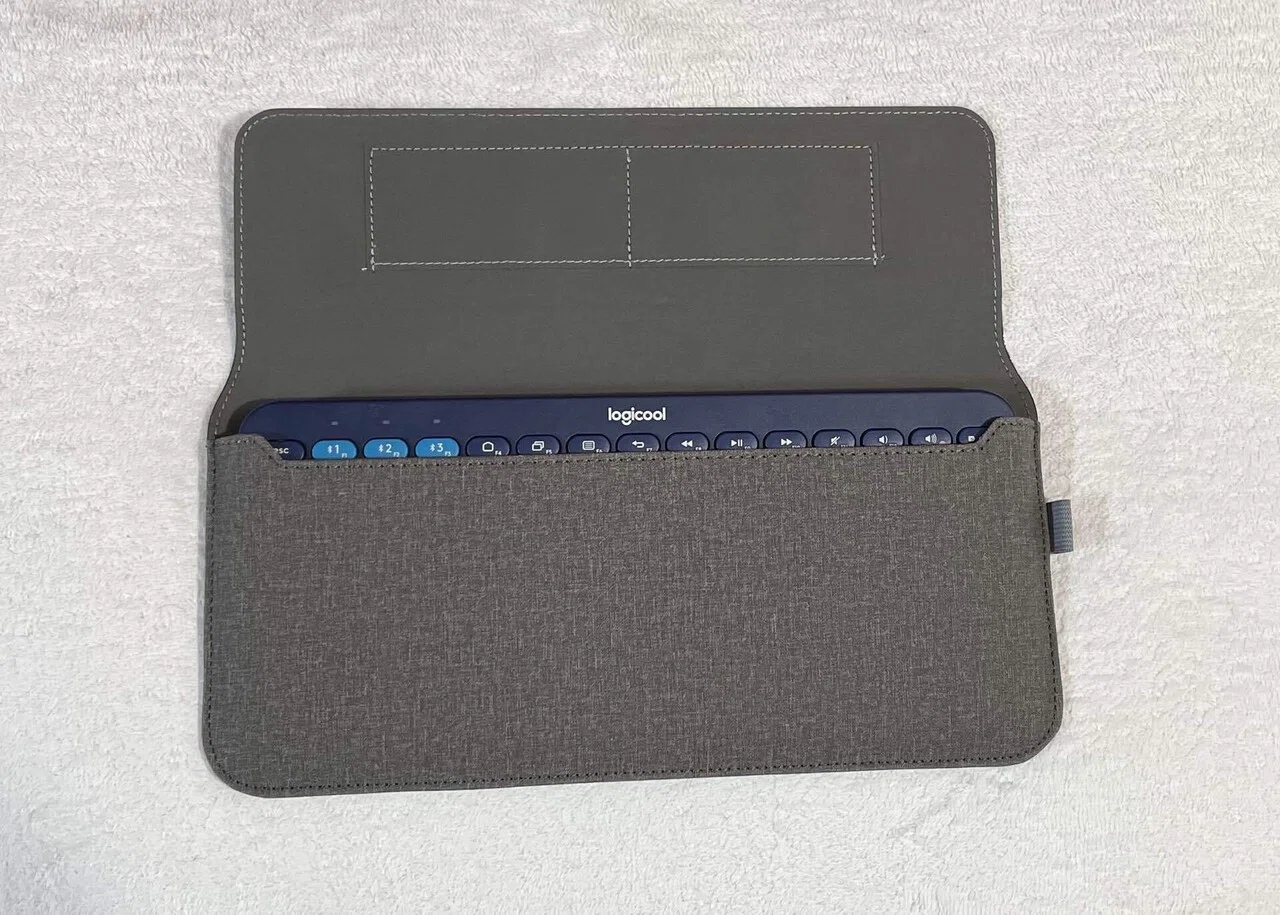 ポメラDM200を触る前に準備したあれこれ(ポメラDM200購入記録2