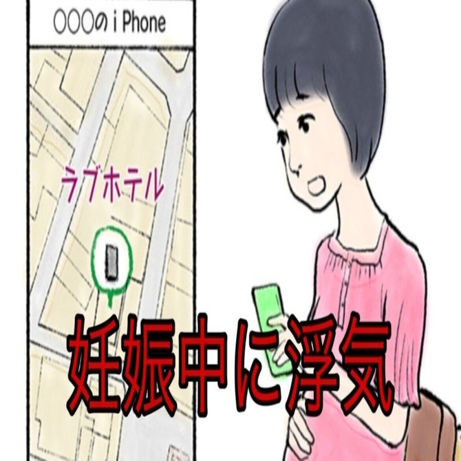 rectangle_large_type_2_432b564aee63a2ff1f6fb5c2d1a8d655.jpeg (1280×670)